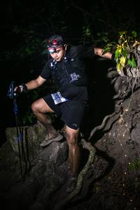 BIB: 
                            <button type="button" onclick="openModal(13606737)" class="btn btn-primary btn-sm float-right btn-popup" data-toggle="modal" data-target=".modal-high-quality">
                        <i class="fas fa-shopping-cart"></i> Add to Cart
                    </button>
                                            <button type="button" onclick="isThisMe(13606737, true)" class="btn btn-success btn-sm float-right btn-popup btn-isme hidden" data-toggle="tooltip" data-placement="bottom" title="นี่คือรูปของคุณใช่ไหม คลิกที่นี่เพื่อเอาเข้าอัลบั้ม">
                        <i class="fas fa-plus"></i> Add to album
                    </button>
                    <button type="button" onclick="isThisMe(13606737, false)" class="btn btn-warning btn-sm float-right btn-popup btn-isnotme hidden">
                        <i class="fas fa-ban"></i> Remove from album
                    </button>